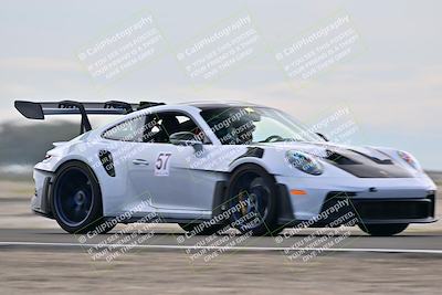 media/Mar-30-2025-Audi Club (Sun) [[b708a45994]]/D group/Session 2 (Turn 7-Outside)/